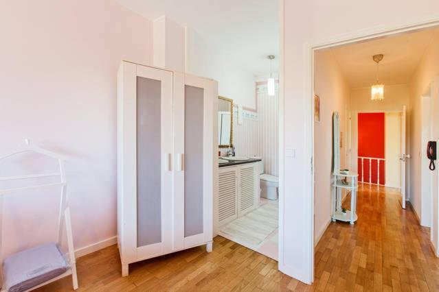 Caminhos De Santiago - Villamaria Beach House Leca da Palmeira Ngoại thất bức ảnh