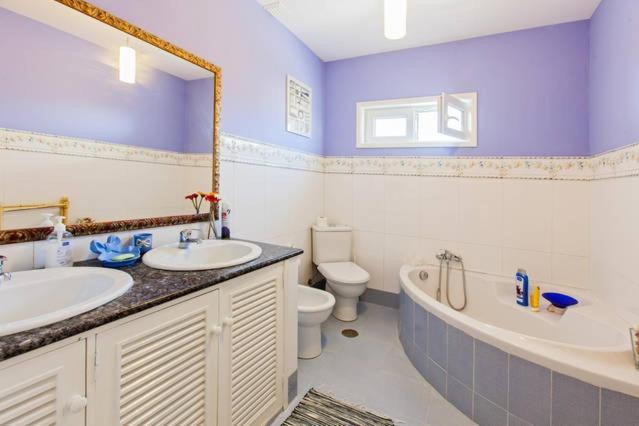Caminhos De Santiago - Villamaria Beach House Leca da Palmeira Ngoại thất bức ảnh