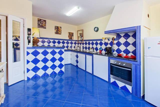 Caminhos De Santiago - Villamaria Beach House Leca da Palmeira Ngoại thất bức ảnh