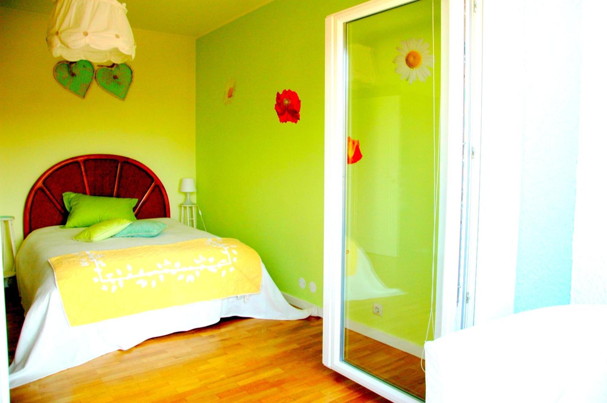 Caminhos De Santiago - Villamaria Beach House Leca da Palmeira Ngoại thất bức ảnh
