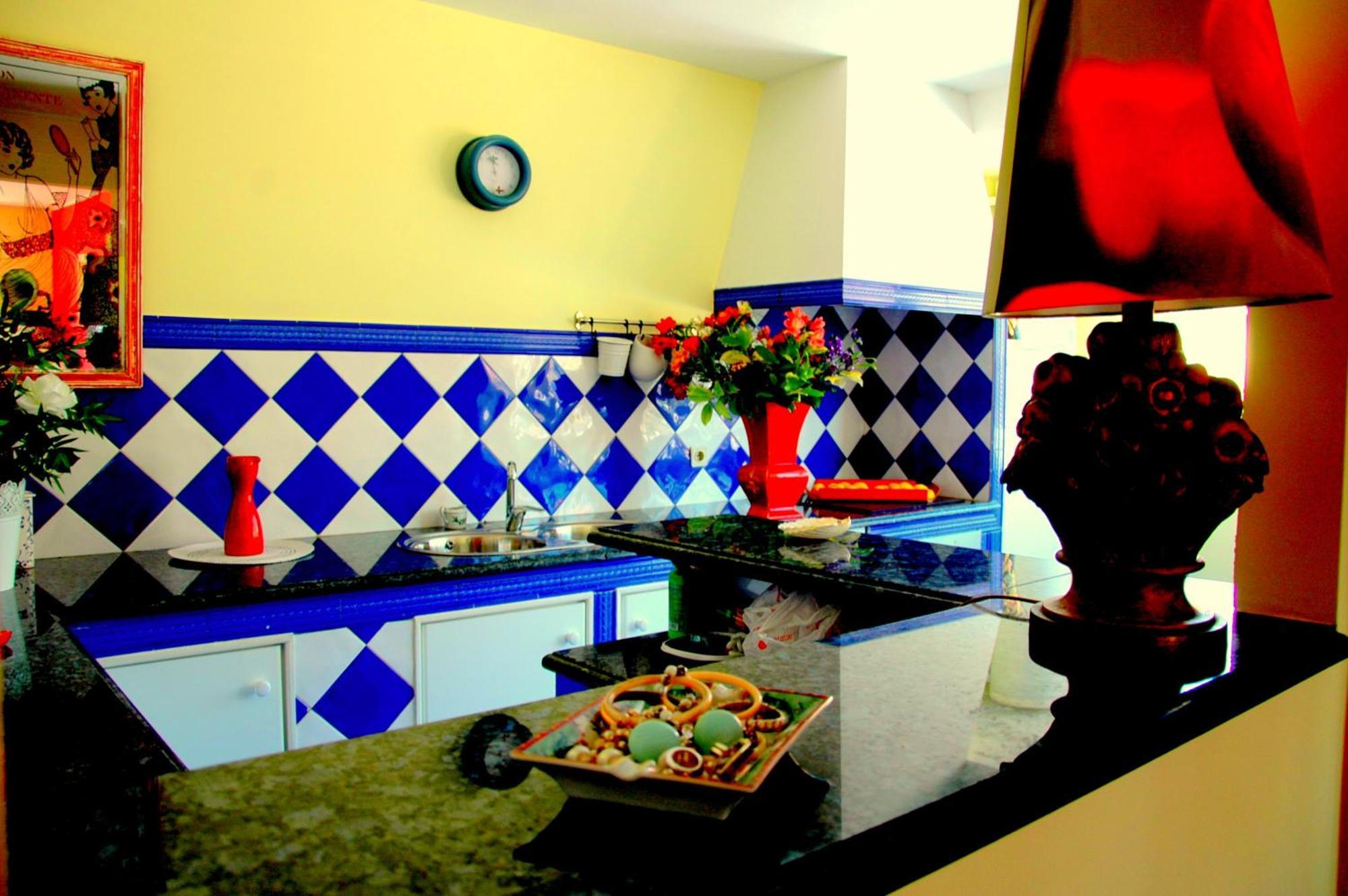 Caminhos De Santiago - Villamaria Beach House Leca da Palmeira Ngoại thất bức ảnh