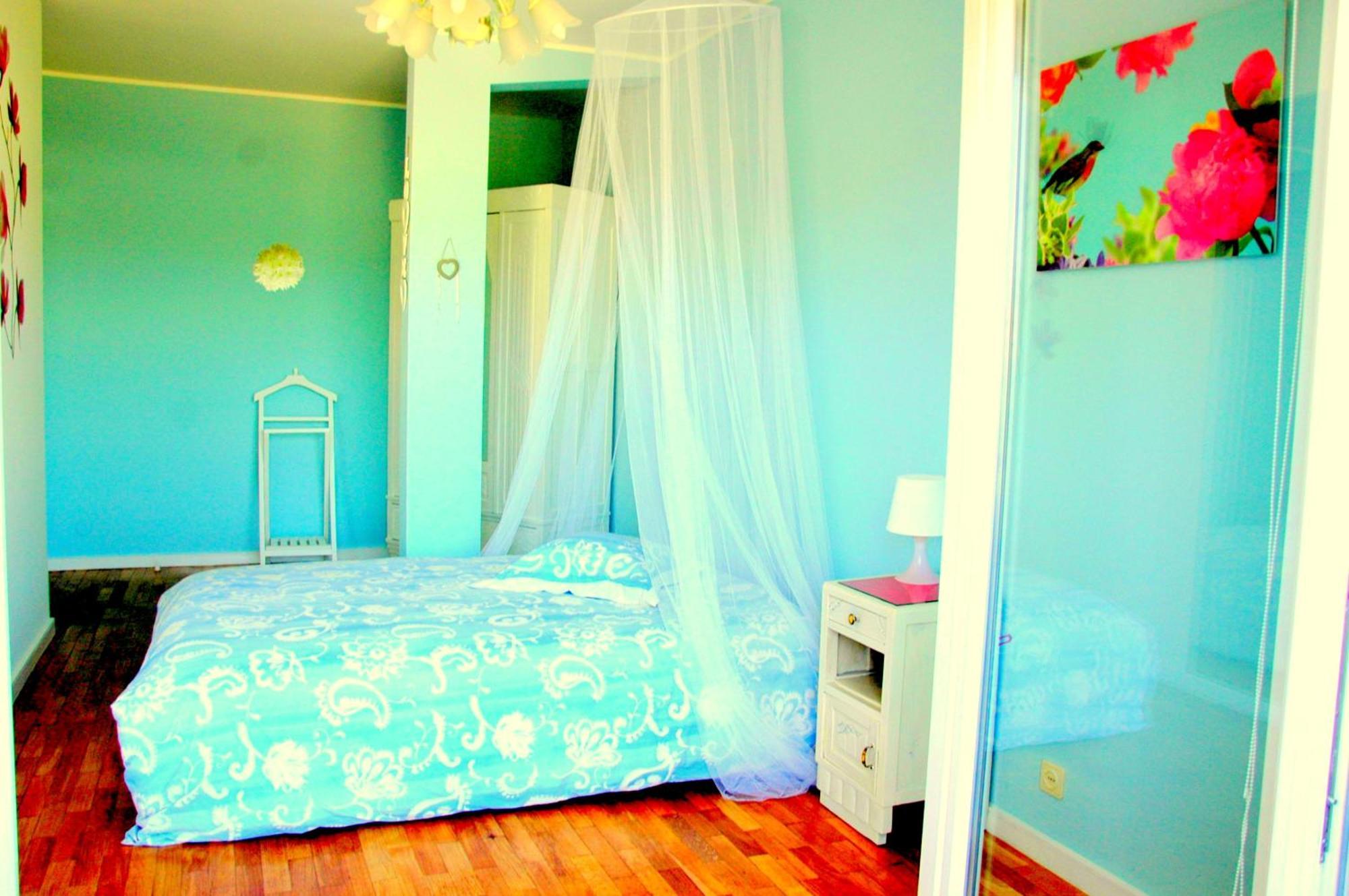 Caminhos De Santiago - Villamaria Beach House Leca da Palmeira Ngoại thất bức ảnh